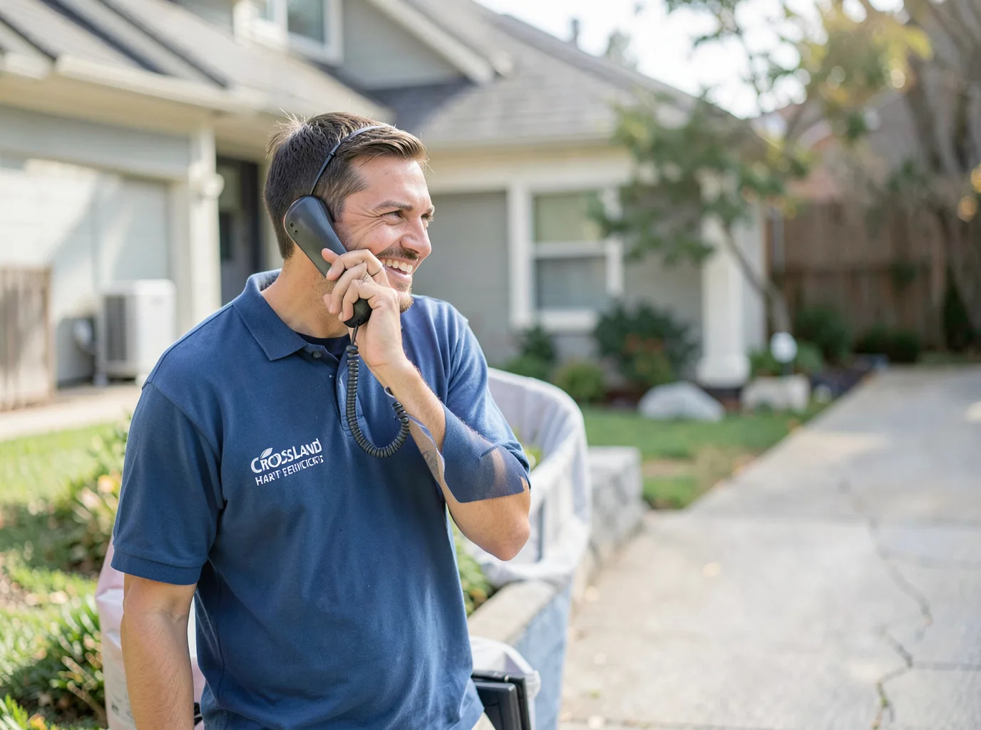 Heat Pump Installation Creswell, NC FAQs